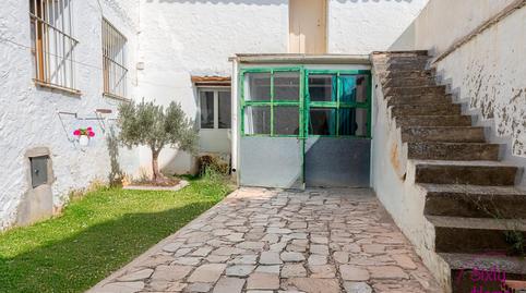 Foto 3 de Casa o xalet en venda a Calle Parroquia, 42, Alcubierre, Huesca