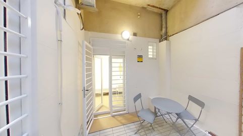 Foto 5 von Wohnung zur Miete in Calle de Caravaca, Embajadores - Lavapiés, Madrid Capital