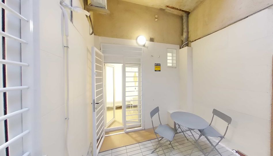 Piso de alquiler en Calle de Caravaca, Embajadores - Lavapiés - Imagen 5