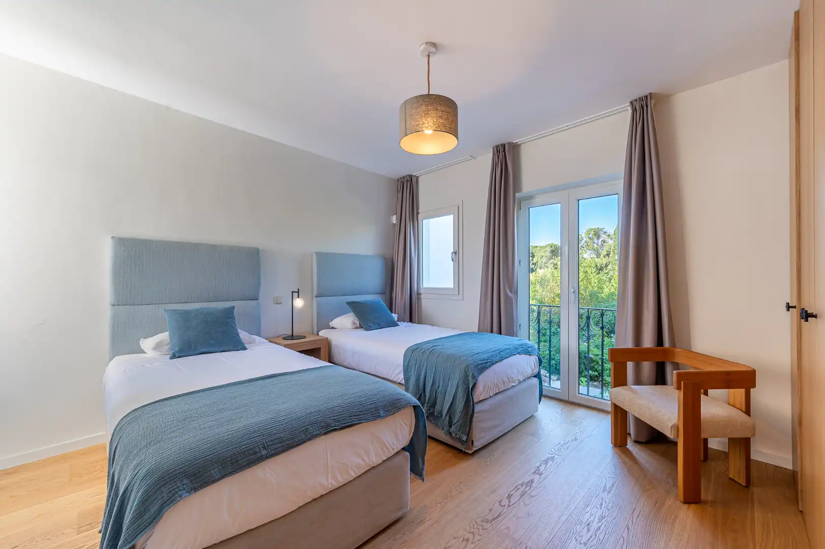 Casa a schiera in vendita a Milla de Oro, imagen 12