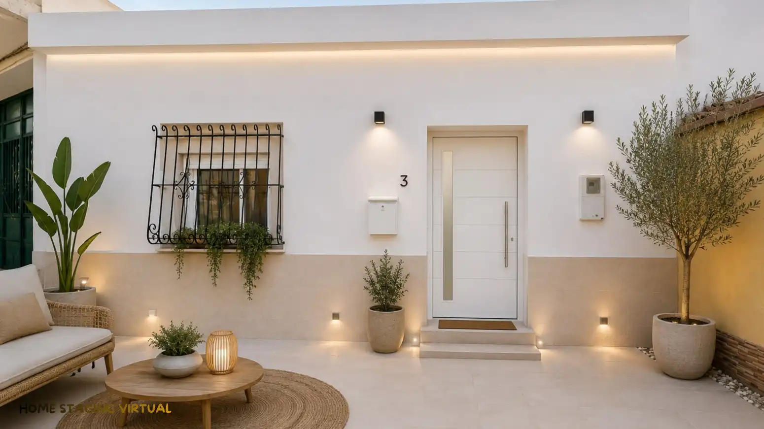 Casa in vendita a Pedanías Oeste, imagen 36