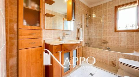 Photo 2 of House or chalet to rent in Ravel, Cala Pi - Vallgornera, Illes Balears