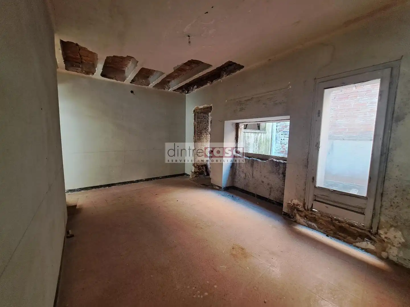 Terraced house for sale in Tordera pueblo, imagen 10
