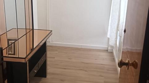 Photo 2 of Attic to rent in Alaquàs, Valencia