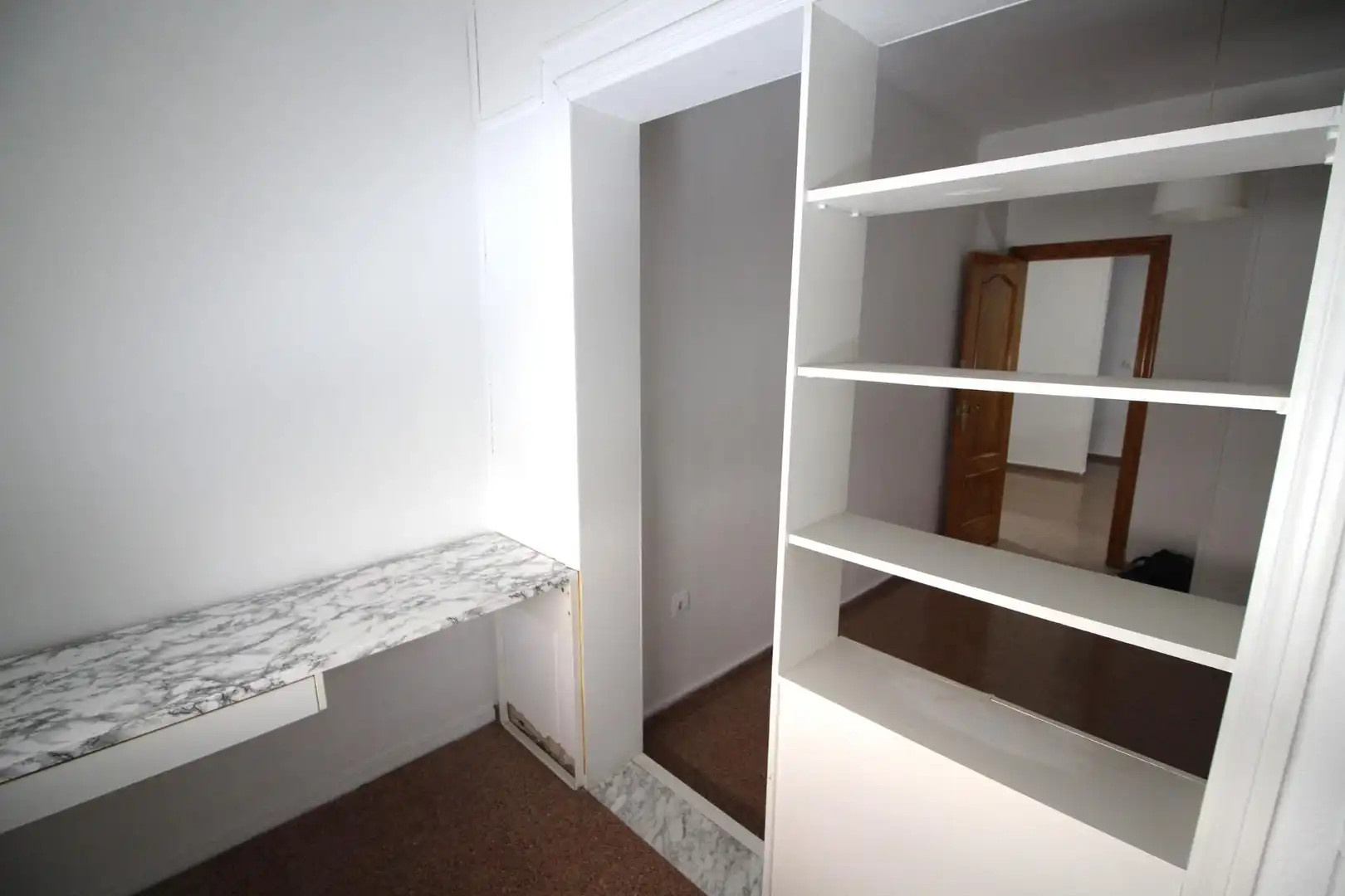 House for sale in Rabasa - Los Ángeles - San Agustín, imagen 22