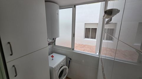 Foto 3 de Pis en venda a Ciudad Jardín - Zoco, Córdoba Capital