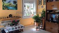 Living room of Planta baja for sale in Sant Pere de Ribes  with Heating
