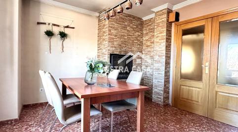 Photo 3 of Single-family semi-detached for sale in Chera, -1, Requena, Valencia