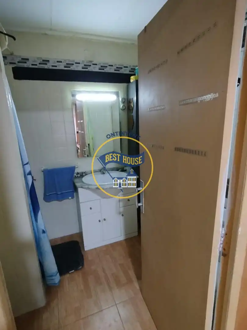 Villa in vendita a Sant Josep - Zona Hospital, imagen 54