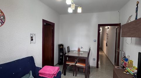 Photo 4 of Flat for sale in Carrer de la Sagrada Família, Llefià, Badalona