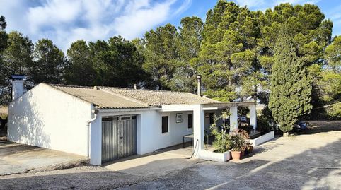 Photo 2 of Houses for sale in Yecla, Murcia