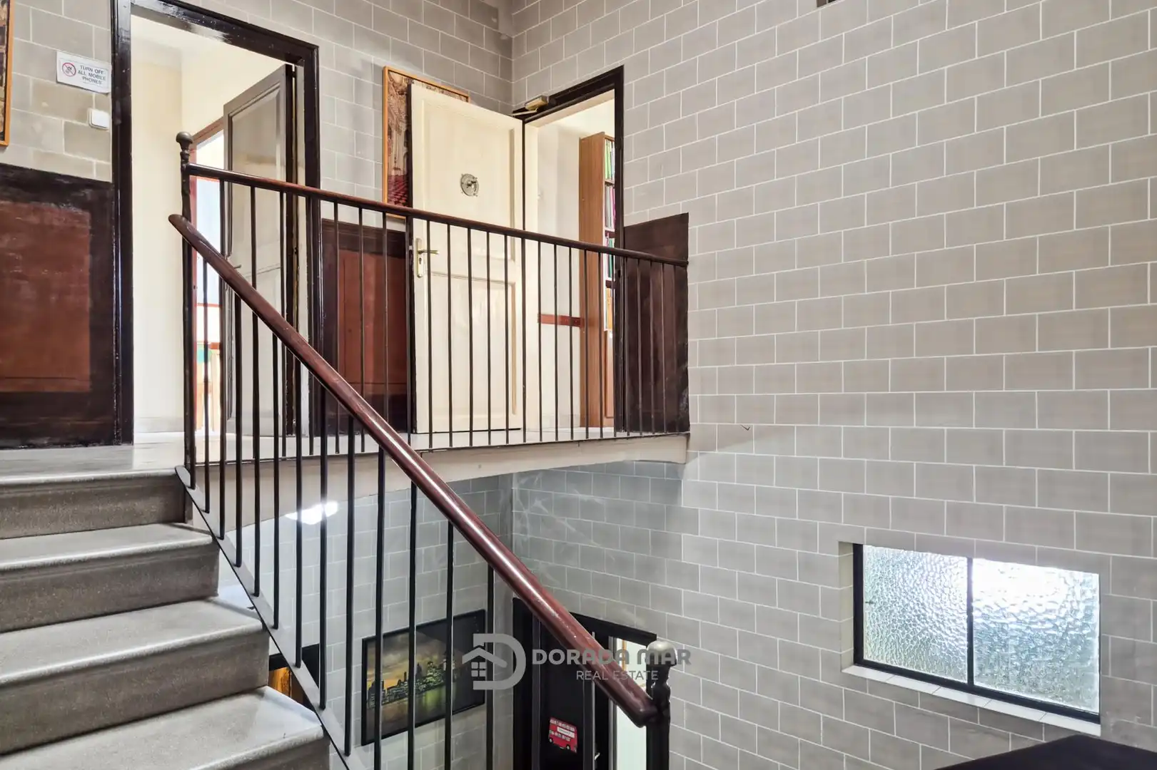 Unique properties for sale in Principal, imagen 29