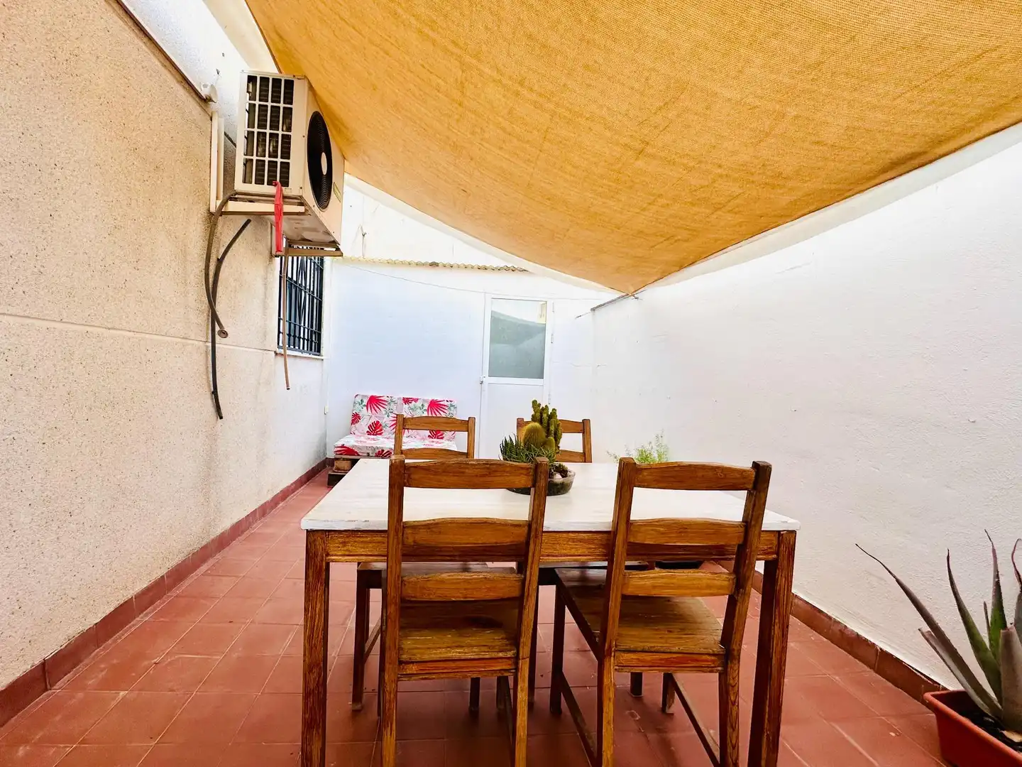 Ground floor with lift for sale in Calle CRUCES 18, imagen 21