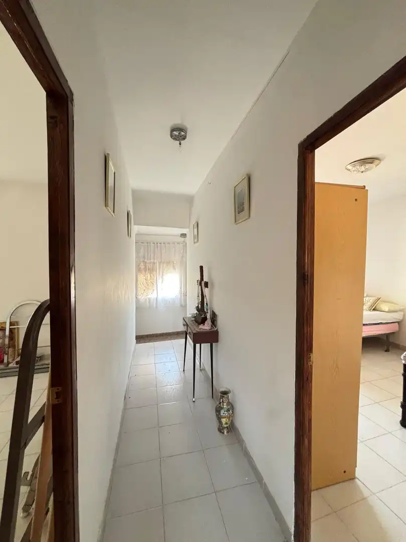 Casa o chalet en venta en Alcubillas