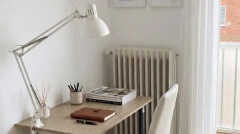 Photo 5 of Flat for sale in Calle Caballero de la Rosa, 12, San Millán - Ayuntamiento, Logroño