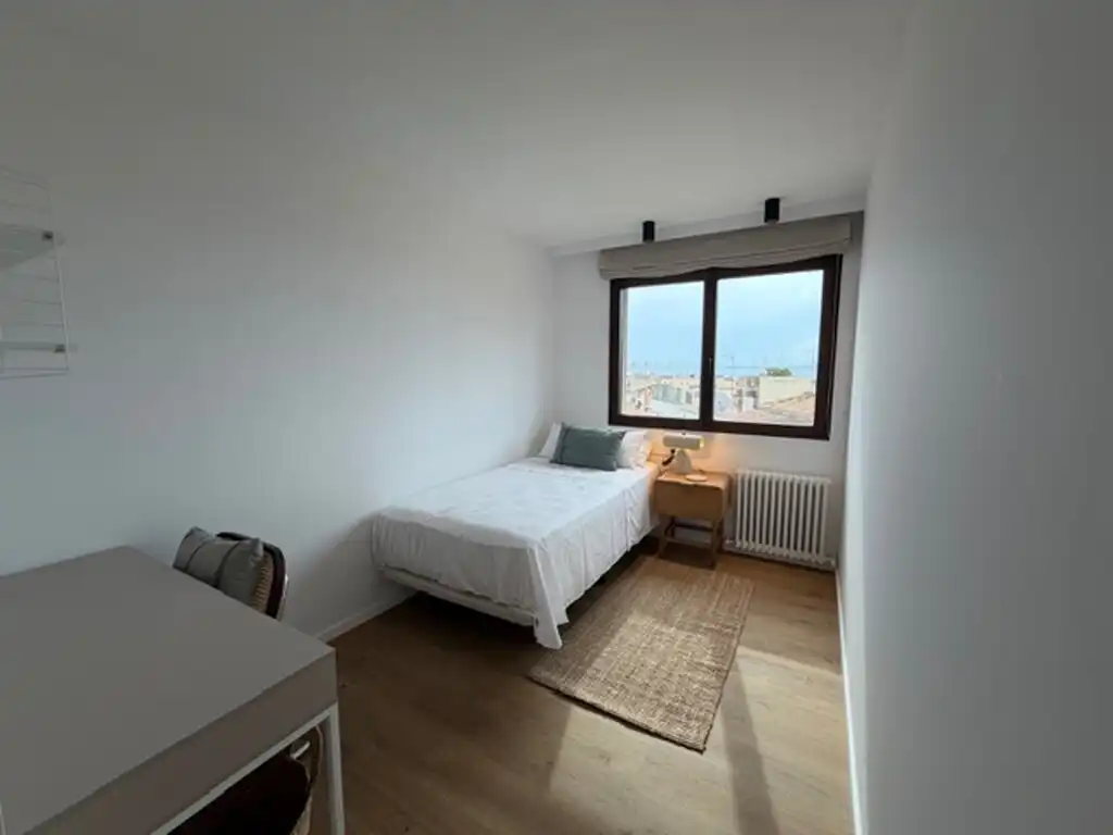 Apartments for rent in Santa Catalina