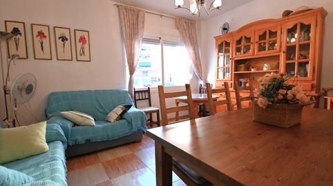 Se vende apartamento en primera línea de playa en Torrenueva Costa (Granada), imatge 2