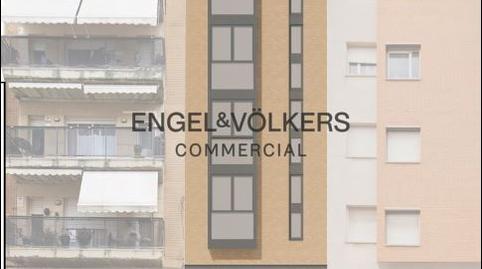 Photo 2 of Residential for sale in La Teixonera, Barcelona