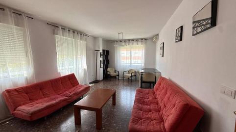 Photo 2 of Flat for sale in Manuel Corachán y García, Estación - Universidad, Castellón