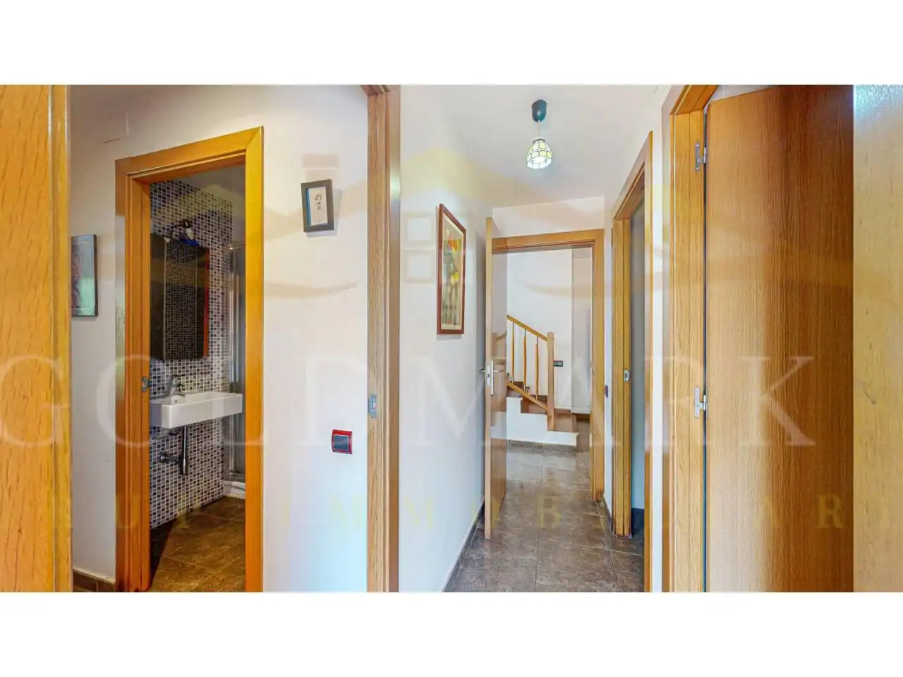 Haus oder Chalet zum Verkauf in Calle Tomàs Guerrero, 26, Corbera de Llobregat