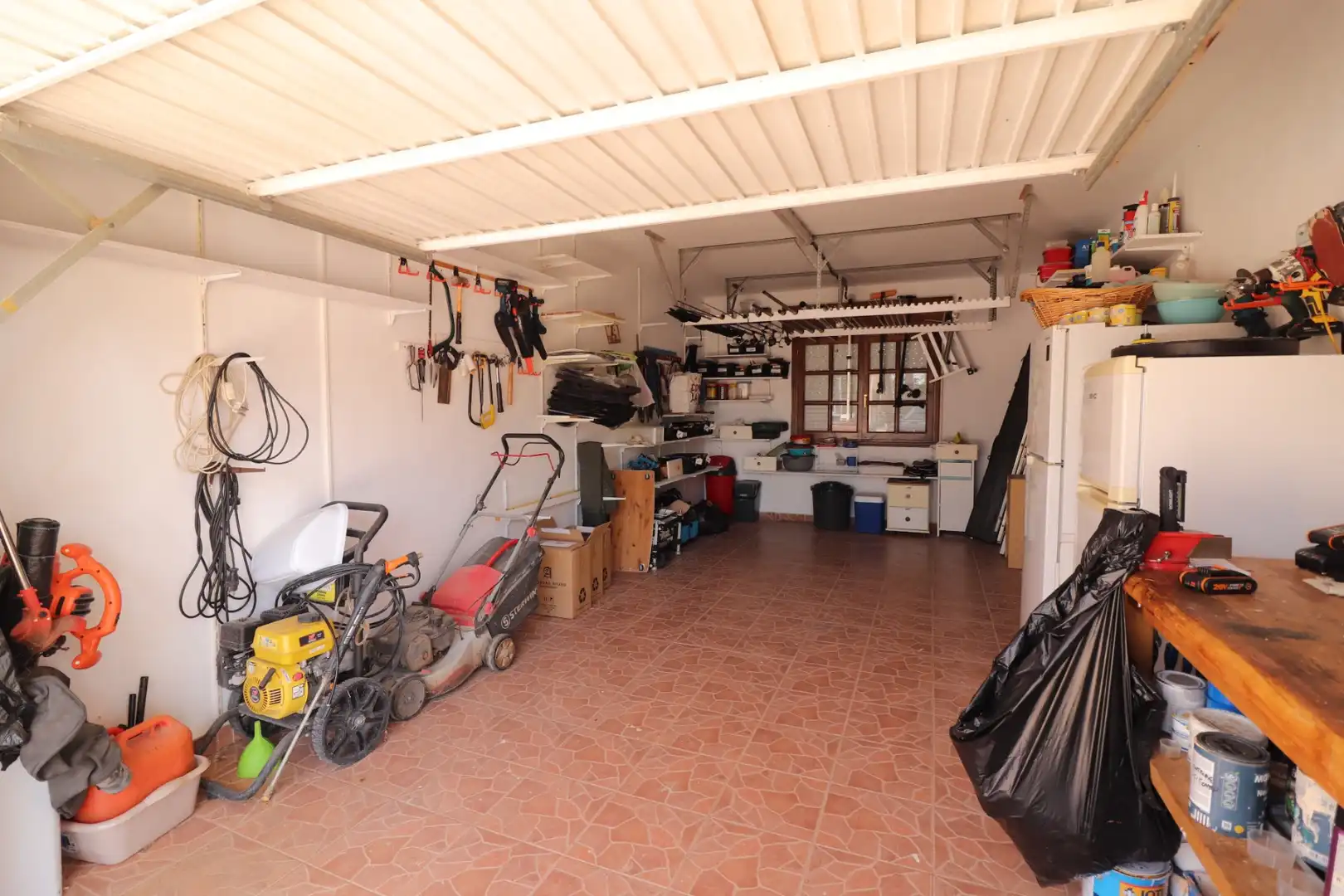 Casa rústica en venta en Daya Vieja, imagen 30