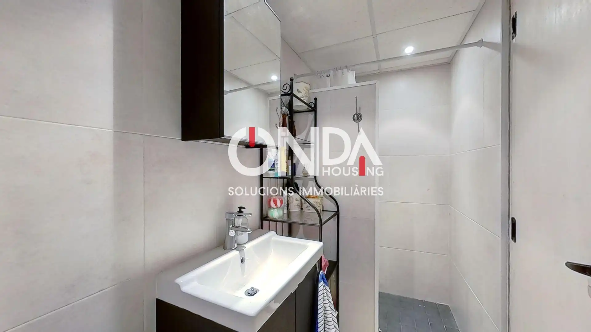 Houses for sale in Calle SANT MIQUEL, Camarasa
