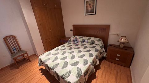 Photo 4 of Houses for sale in Poligono 322 Paraje 2600 Consejero, Parrilla, Lorca