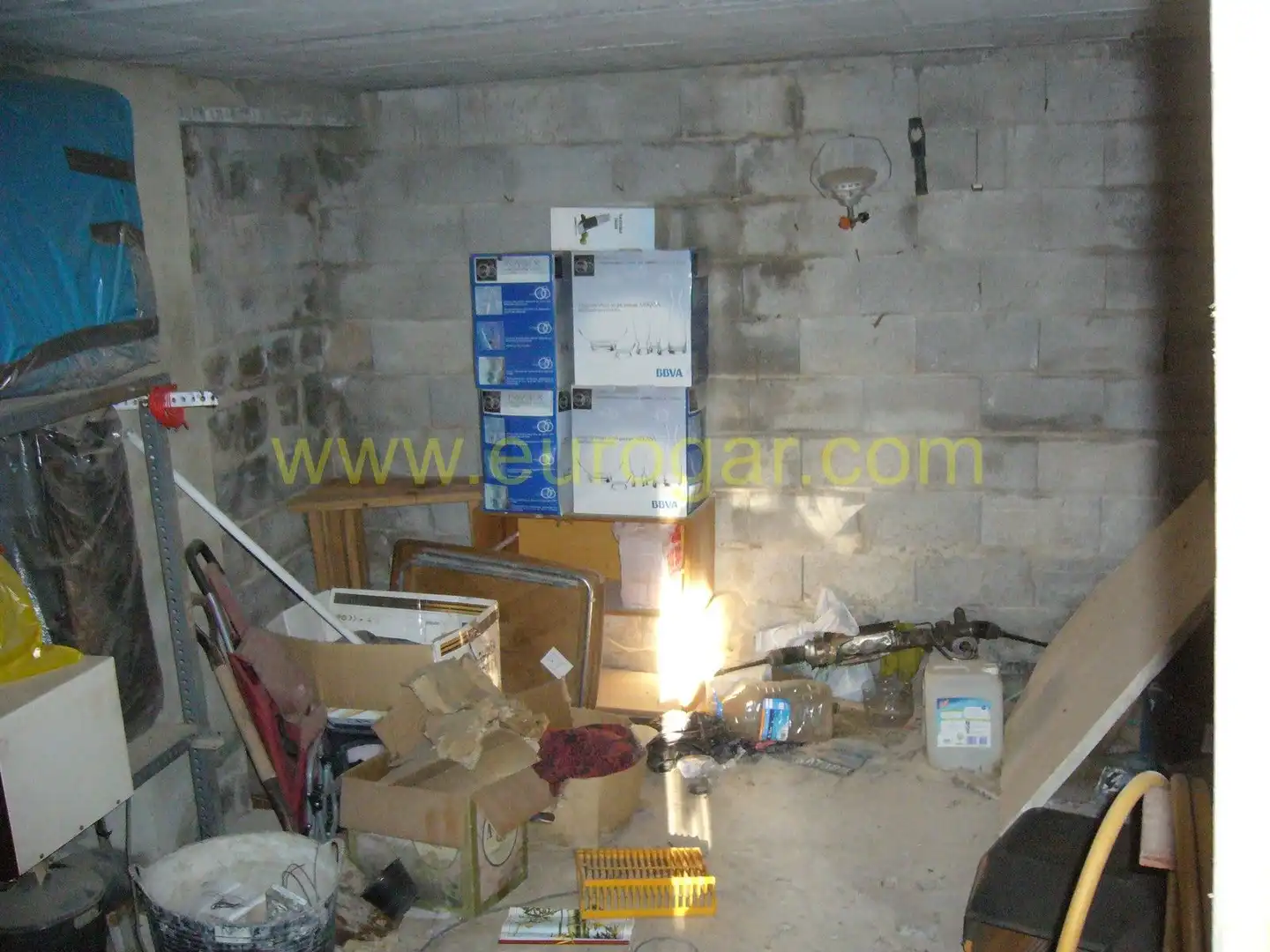 House for sale in Alborache, imagen 14