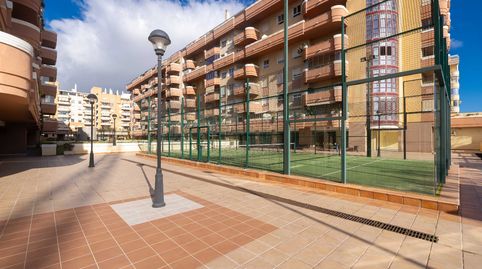 Photo 5 of Flat for sale in Calle del Jalón, Martín Carpena - Torre del Río, Málaga Capital