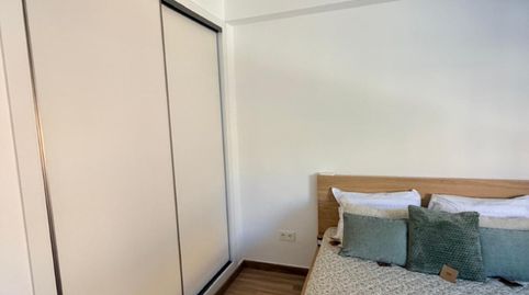 Photo 4 of Flat for sale in Arroyo de la Miel, Benalmádena