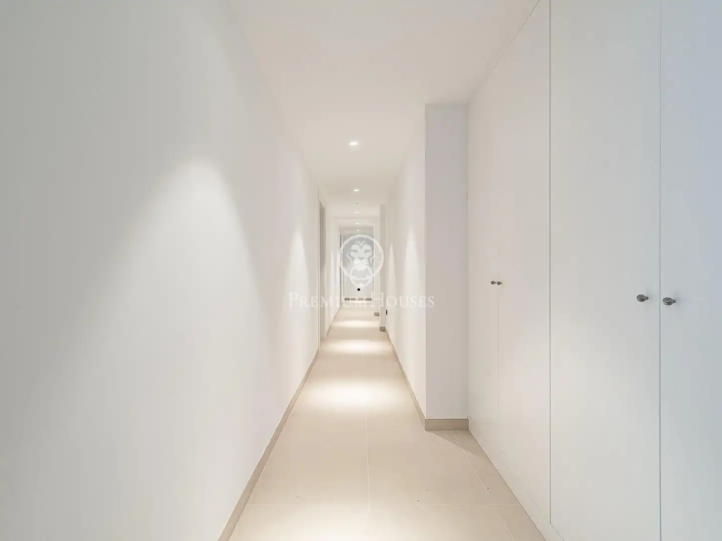 Casa o chalet en venta en Pedralbes
