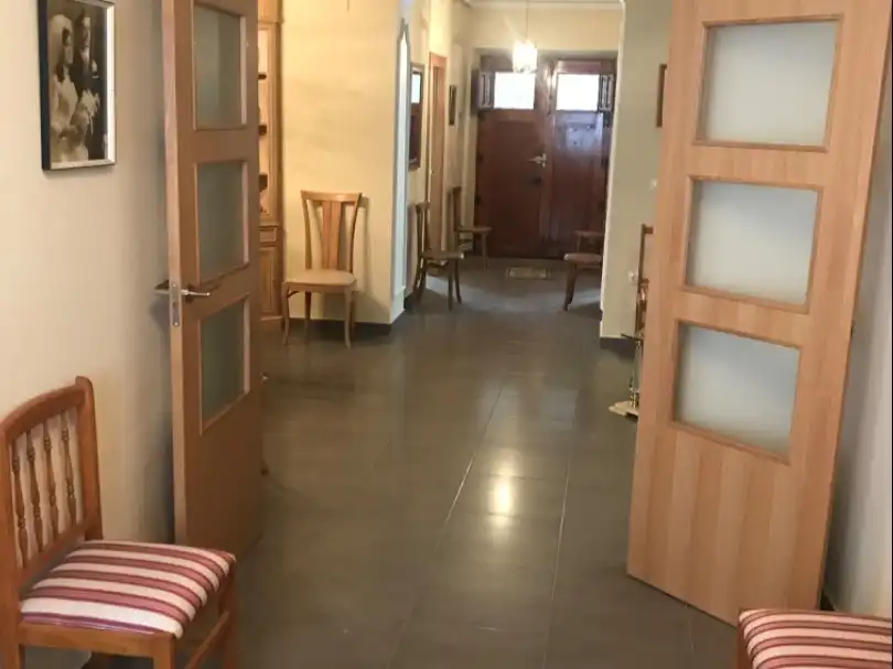 House for sale in Dr Justo Montes 80, imagen 11