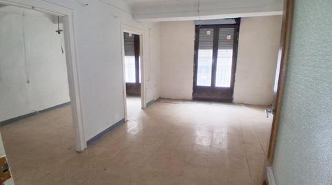 Foto 5 de Pis en venda a Béjar, Salamanca