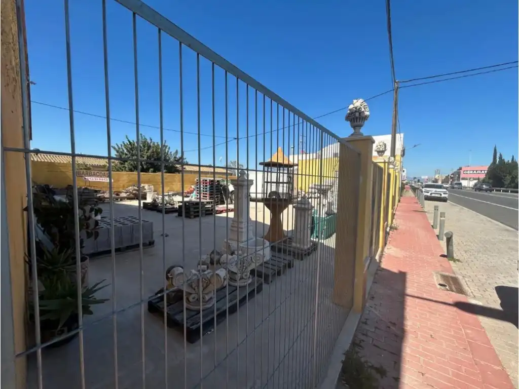 Chalet con terraza en venta en Les Alqueries / Alquerías del Niño Perdido, imagen 104