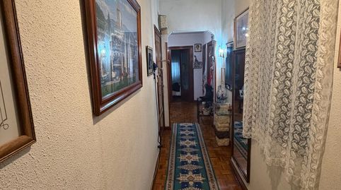 Foto 2 de Piso en venta en Kirikiño Etorbidea, Iralabarri, Bilbao
