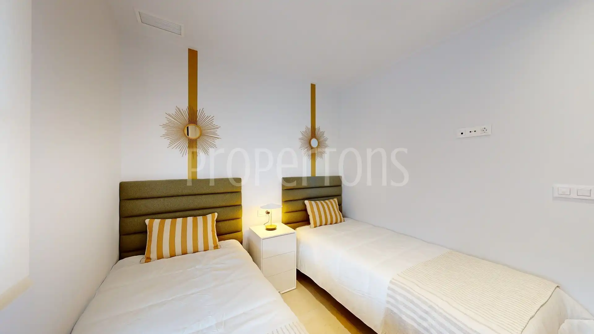 Habitación de Piso en venta en Guardamar del Segura