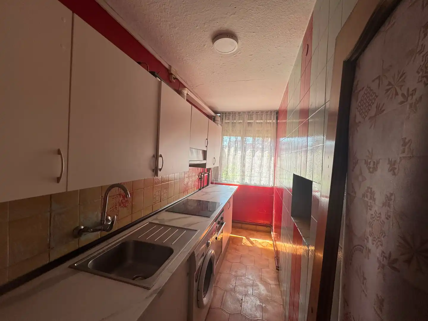 Piso en venta en Calle de Albares de la Ribera, imagen 31