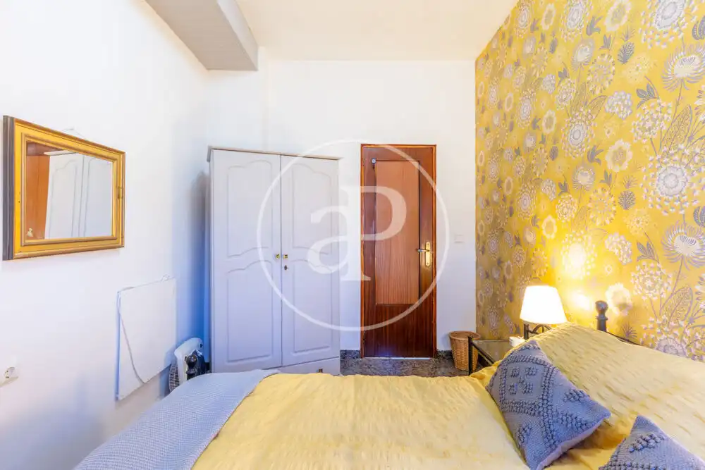 House with balcony for sale in Llombai, imagen 28