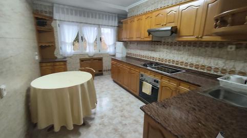 Photo 3 of Flat to rent in Calle Antonio Antuña, 4, Riaño - Los Barros, Langreo
