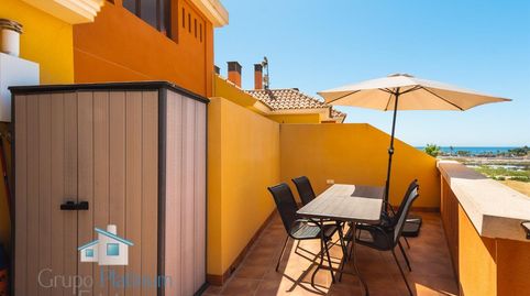 Foto 3 de Apartamento en venta en San Juan de los Terreros, Pulpí
