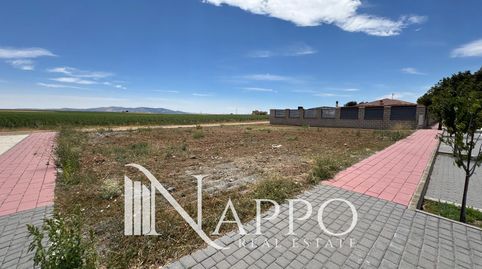 Foto 3 de Residencial en venda a Villacastin, Labajos, Segovia