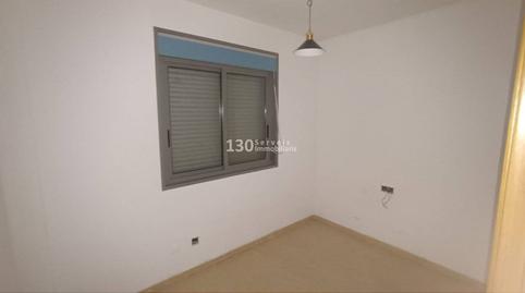 Photo 5 of Flat for sale in Calle Hereu, Santa Bàrbara, Tarragona