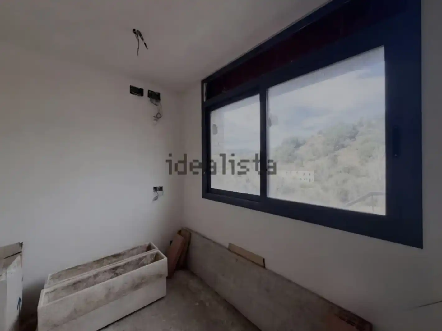 Villa avec piscine à vendre à Carrer Bellavista 30, imagen 14