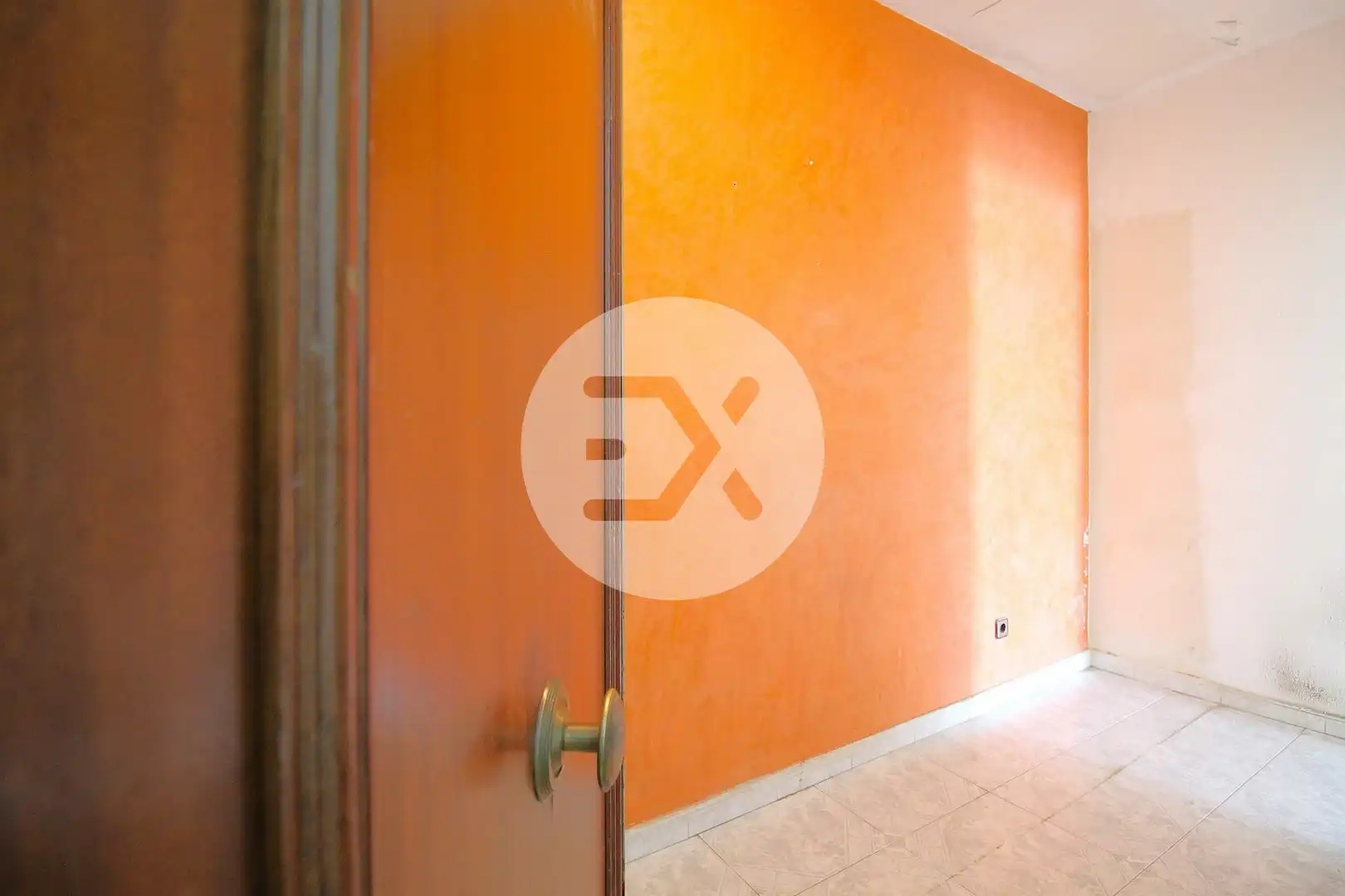 Piso en venta en Castelldefels con Balcón