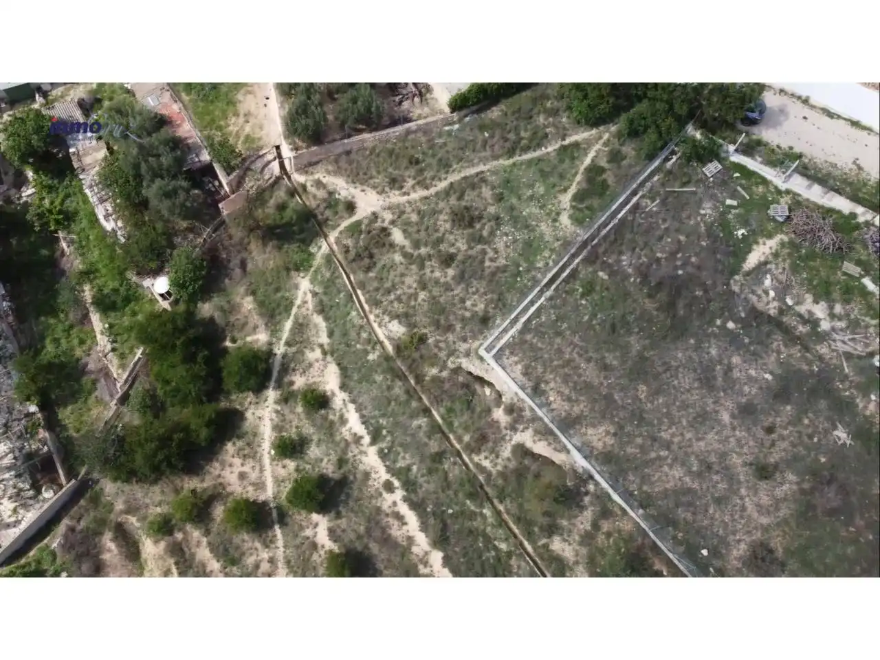 Residential land for sale in Caravaca de la Cruz, imagen 3