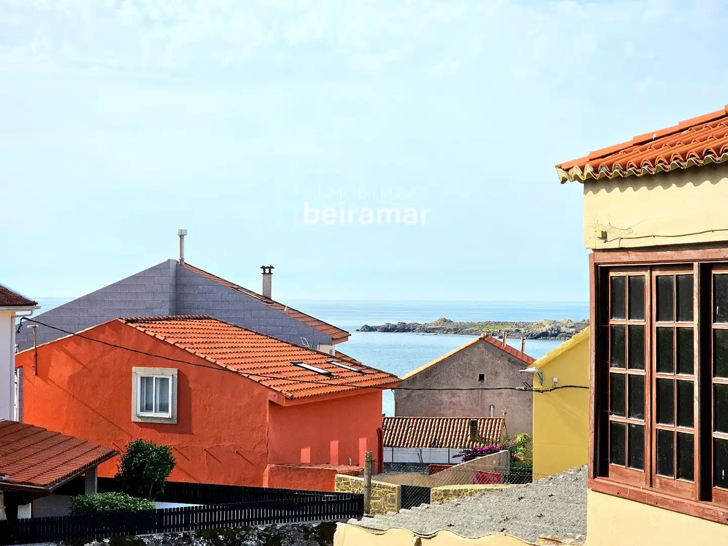 Maison avec jardin à vendre à Eirexa, imagen 33