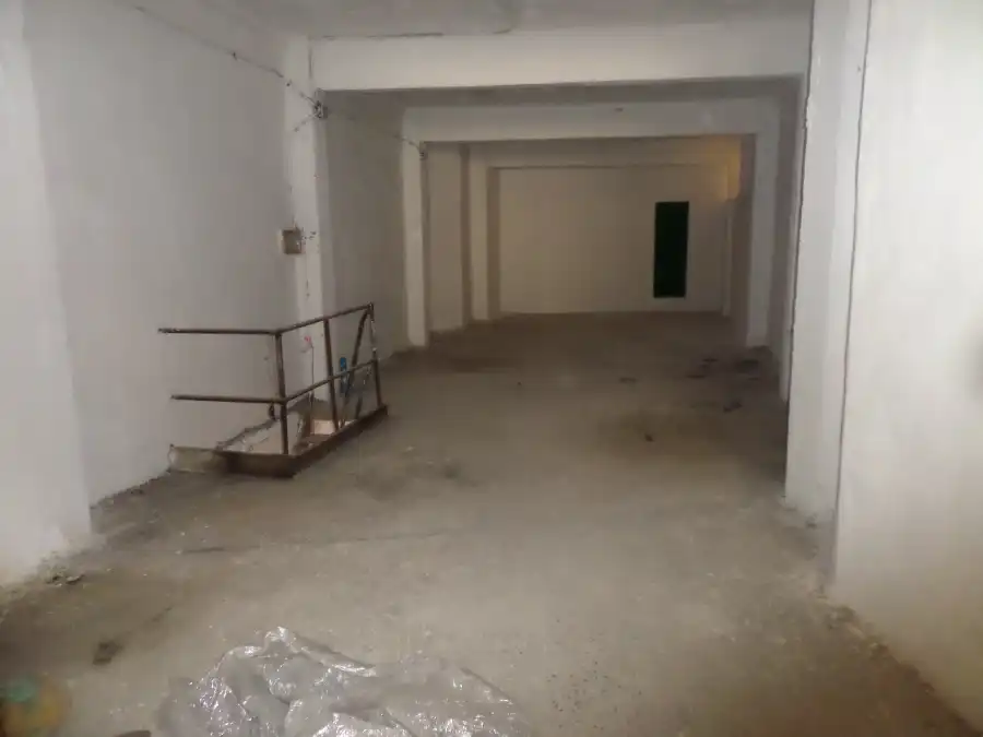 Wohnung zum Verkauf in Bermeo, imagen 3