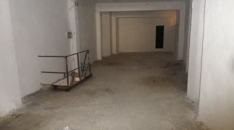 Foto 3 de Piso en venta en Bermeo, Bizkaia