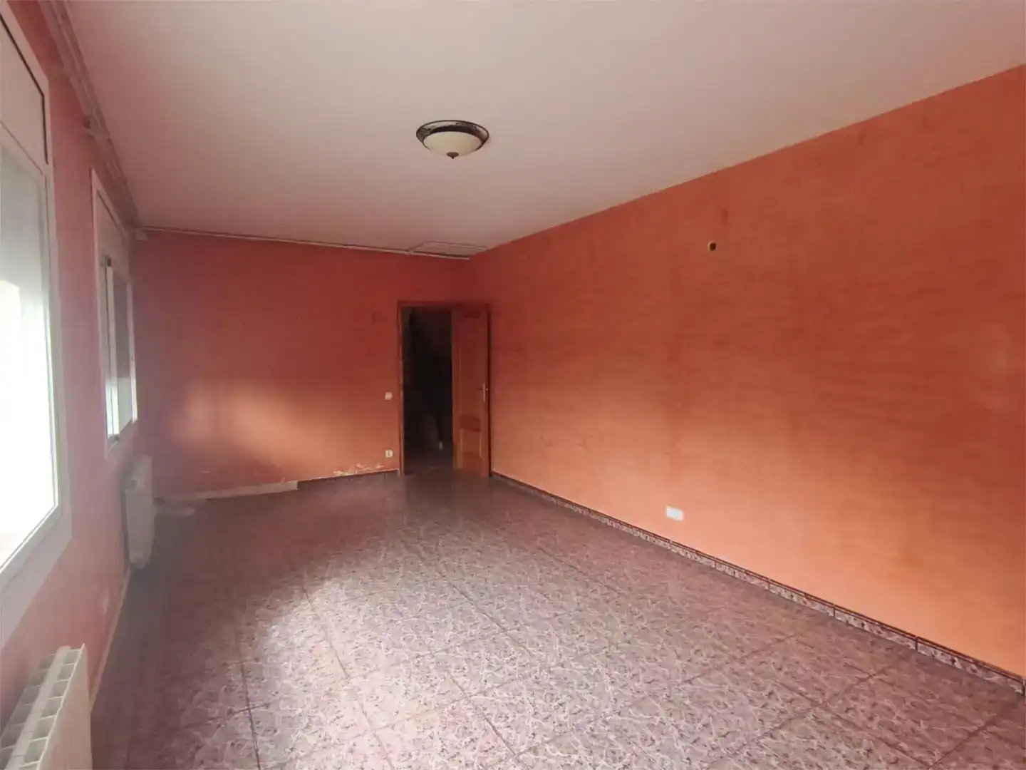 Casa o chalet en venta en Fogars de la Selva con Aire acondicionado, Piscina y Balcón