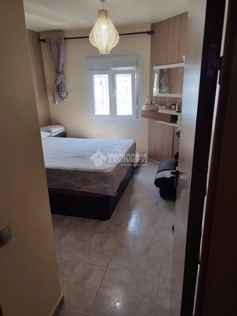 Piso en venta en Remei - La Guixa, imagen 9